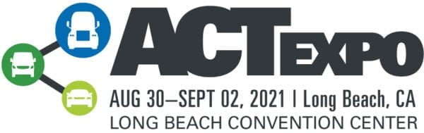 act expo 2018