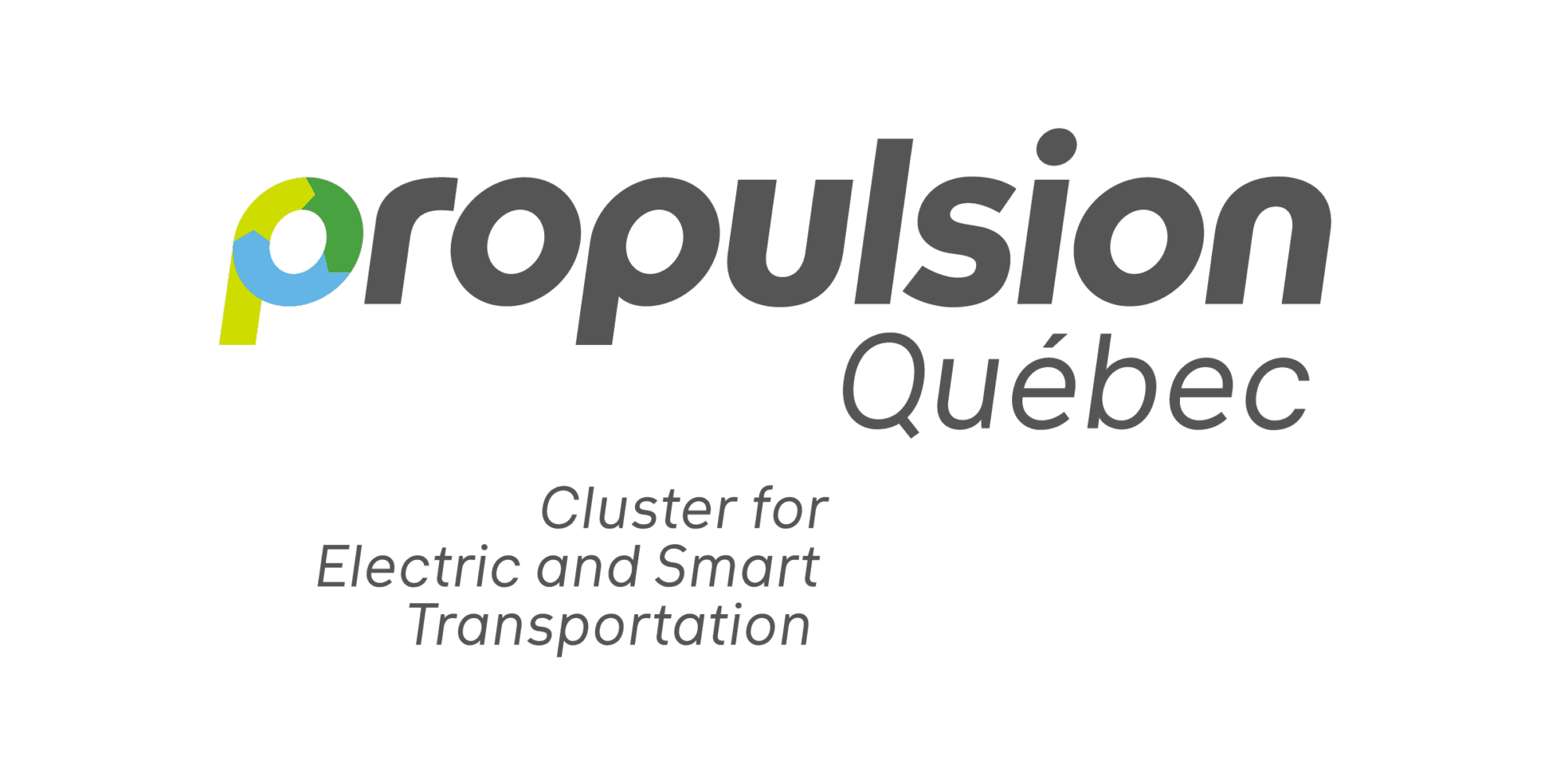 Propulsion Québec - ACT Buyers' Guide